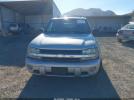 Chevrolet Trailblazer Ls Image 12