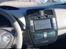 Nissan LEAF Sl Image 12