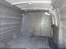 GMC Savana Work Van Image 6