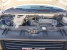 GMC Savana Work Van Image 7