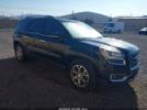 GMC Acadia Slt-1 Image 1