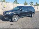GMC Acadia Slt-1 Image 3