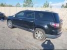 GMC Acadia Slt-1 Image 9