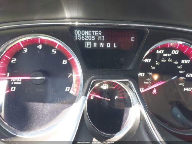 GMC Acadia Slt-1 Image 15