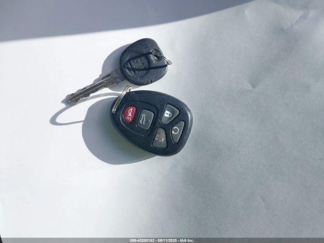 GMC Acadia Slt-1 Image 10