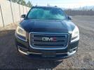 GMC Acadia Slt-1 Image 6