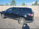 GMC Acadia Slt-1 Image 16