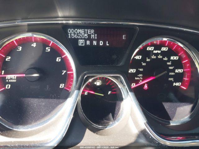 GMC Acadia Slt-1 Image 12