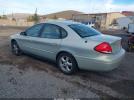 Ford Taurus Ses Image 9
