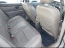 Ford Taurus Ses Image 6