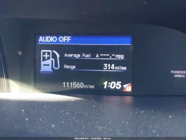 Honda Civic Lx Image 2