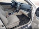 Subaru Outback 2.5i Premium Image 4