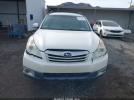 Subaru Outback 2.5i Premium Image 11