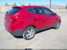 Hyundai TUCSON Gl Image 10