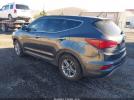 Hyundai SANTA FE 2.4l Image 5