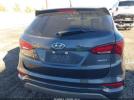 Hyundai SANTA FE 2.4l Image 10
