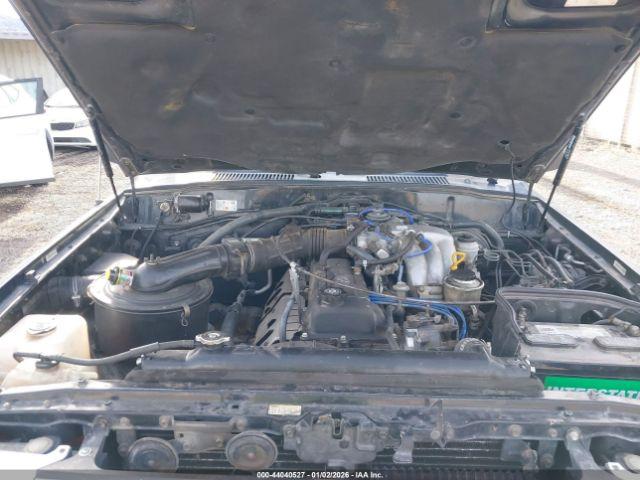 Lexus LX 450 Image 8