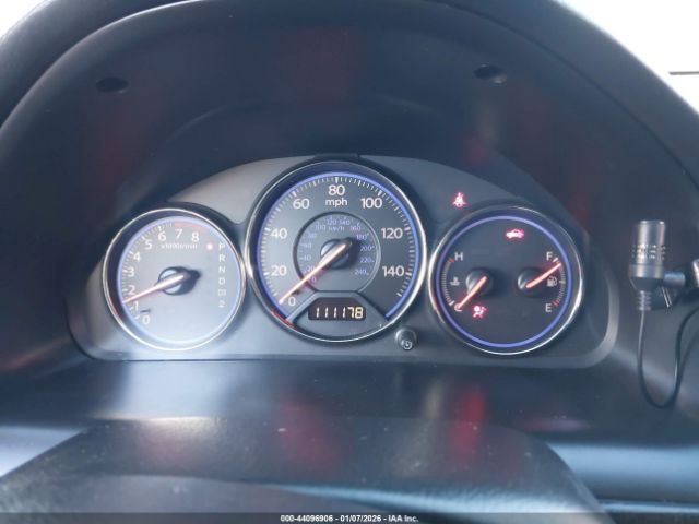 Honda Civic Lx Image 5