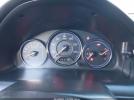 Honda Civic Lx Image 5