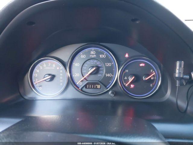 Honda Civic Lx Image 5