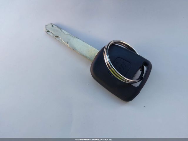 Honda Civic Lx Image 9