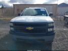 Chevrolet Silverado 1500 Wt Image 4