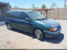 Ford Windstar Image 1