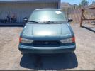 Ford Windstar Image 7