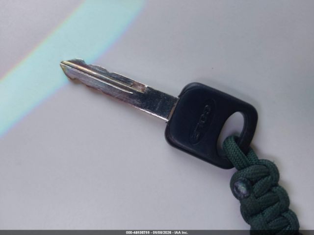 Ford Windstar Image 8